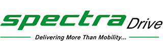 Spectra Drive